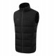 Mission Air E-VEST kamizelka podgrzewana roz.S 3