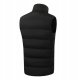 Mission Air E-VEST kamizelka podgrzewana roz.S 4