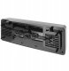 Mission Air AERO 2000W Black 1