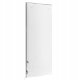 Grzejnik Mission Air Grzejnik konwektorowy NEAPOL 1200W WiFi White 2