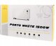 Grzejnik Mission Air Grzejnik konwektorowy PORTO WiFi 1500W Biały 9