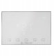 Mission Air Regulator programowalny GEMINI White WiFi 1