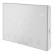 Mission Air Regulator programowalny GEMINI White WiFi 2