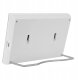 Mission Air Regulator programowalny GEMINI White WiFi 3