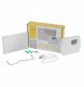 Mission Air Regulator programowalny GEMINI White WiFi 6