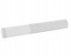Mission Air Rura do klimatyzatora przenośnego 15 cm/3m 2