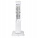 Termowentylator Mission Air Termowentylator kolumnowy MALMO 2400W White 3