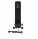 Grzejnik Mission Air Grzejnik olejowy OSLO 1500W Black WiFi 9