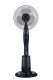 Wentylator Mission Air Fan Mist 1