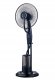 Wentylator Mission Air Fan Mist 2