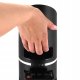 Wentylator Mission Air Wentylator kolumnowy TOWER FAN XL Black 2