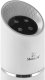 Wentylator Mission Air Wentylator kolumnowy TOWER FAN XL White 2