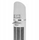 Wentylator Mission Air Wentylator kolumnowy TOWER FAN XL White 3