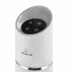 Wentylator Mission Air Wentylator kolumnowy TOWER FAN XL White 4