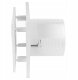 Wentylator Mission Air łazienkowy Ventis Linea 120 White H+T 3