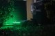 Robot koszący Greenworks Greenworks AI Mowbot 10 1000m² 5