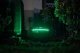 Robot koszący Greenworks Greenworks AI Mowbot 10 1000m² 6