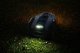 Robot koszący Greenworks Greenworks AI Mowbot 10 1000m² 7