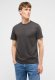 Mustang męska koszulka t-shirt AUSTIN 1017774 4088 2XL 1