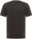 Mustang męska koszulka t-shirt AUSTIN 1017774 4088 2XL 6