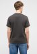Mustang męska koszulka t-shirt AUSTIN 1017774 4088 M 2