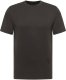 Mustang męska koszulka t-shirt AUSTIN 1017774 4088 M 5