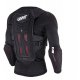 Leatt Ochraniacz ciała LEATT Body Protector ReaFlex rozmiar L, czarny 2