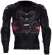 Leatt Ochraniacz ciała Body Protector 5.5 Evo rozmiar L (172-178cm) (5025202262) 1
