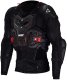 Leatt Ochraniacz ciała Body Protector 5.5 Evo rozmiar M (166-172cm) (5025202261) 2