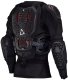 Leatt Ochraniacz ciała Body Protector 5.5 Evo rozmiar M (166-172cm) (5025202261) 3