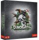 Trefl Gra Dinogang Jurassic World 02901 1