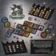 Trefl Gra Dinogang Jurassic World 02901 3