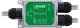 Allnet InLine® PoE++ Outdoor Injektor, 10Gb/s, 90W, IP67 3