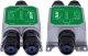Allnet InLine® PoE++ Outdoor Injektor, 10Gb/s, 90W, IP67 4