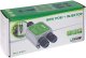 Allnet InLine® PoE++ Outdoor Injektor, 10Gb/s, 90W, IP67 6