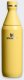 GLYCO Butelka Termiczna Stanley All Day 06 L DAFFODIL GL 1