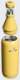 GLYCO Butelka Termiczna Stanley All Day 06 L DAFFODIL GL 2