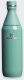 GLYCO Butelka Termiczna Stanley All Day 06 L SPRING GREE 1