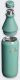 GLYCO Butelka Termiczna Stanley All Day 06 L SPRING GREE 2