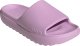 Adidas Klapki adidas Adilette Lumia jasny fiolet IH8924 42 2