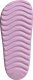 Adidas Klapki adidas Adilette Lumia jasny fiolet IH8924 42 6
