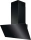 Okap Electrolux LFV439K 1