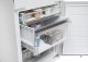 Lodówka Haier Haier HBW7518C 5