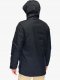 Kurtka męska Columbia Columbia Oak Harbor Interchange Jacket 2090162010 Czarne XL 14