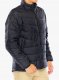 Kurtka męska Columbia Columbia Oak Harbor Interchange Jacket 2090162010 Czarne XL 4