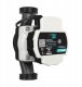 Marina Water pump Titanio 25/80 130mm 1