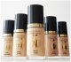 MAX FACTOR Max Factor Facefinity Podkład Do Twarzy 3 w 1 30ml Warm Caramel (W87) 1
