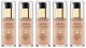 MAX FACTOR Max Factor Facefinity Podkład Do Twarzy 3 w 1 30ml Warm Caramel (W87) 2
