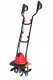 Glebogryzarka AWTools AWTOOLS GLEBOGRYZARKA 750W 2