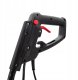 Glebogryzarka AWTools AWTOOLS GLEBOGRYZARKA 750W 4